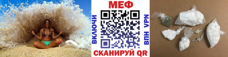 Гашиш Тара