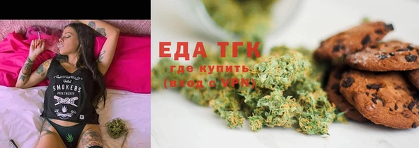 первитин Дмитриев