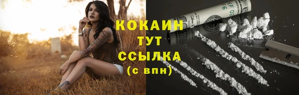 мяу мяу кристалл Гусиноозёрск