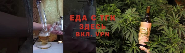 гашик Дмитров