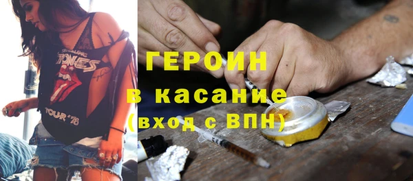 гашик Дмитров
